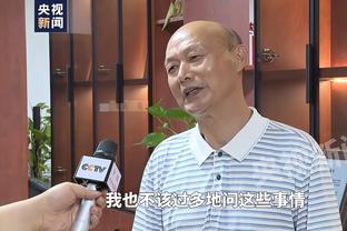 博主：穆谢奎离开浙江队后，将加盟中甲球队云南玉昆